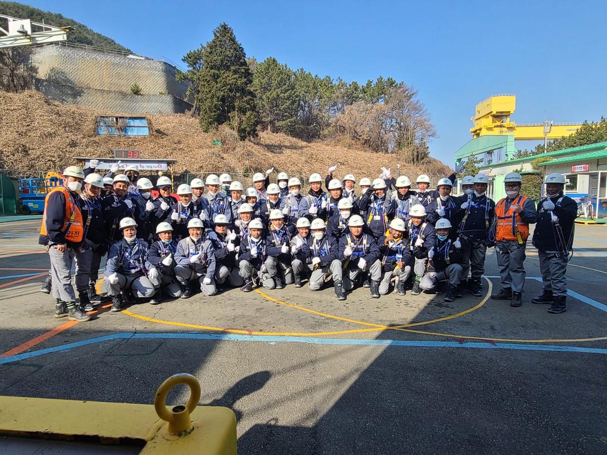 desc-0