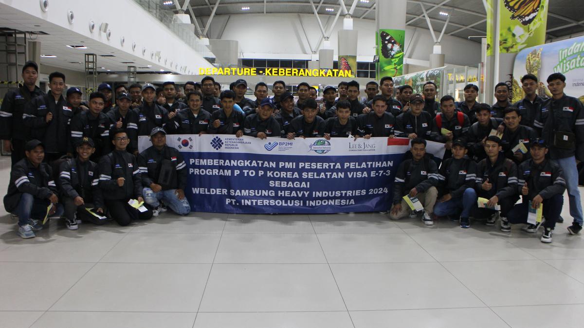 desc-1